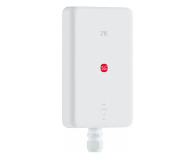 Modem ZTE G5 Max 5G ODU G5 Max 5G (MC7523)
